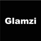 Glamzi